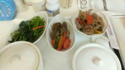 -优月月子中心(南海万达店)