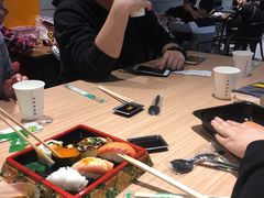 -盒马鲜生(悦峰店)