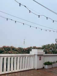 -禾丽康美医疗美容医院