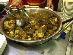 牛排-好成财牛排馆(涂门街总店)