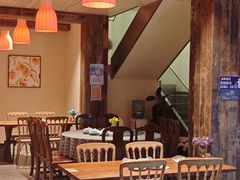 -百万叔(临湖店)