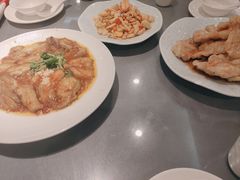 -吾味小厨(沈阳梅江店)