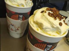 -茶颜悦色(嘉顿新天地店)