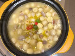 -湖北三五醇酒店·35年新楚菜