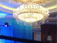 -南通金石国际大酒店