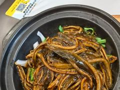 -王家大院·南京菜(湛江路总店)