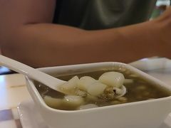 -爽爽王牌甜品(河背村店)