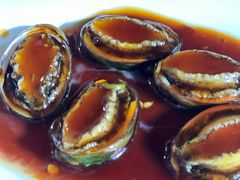 -来之顺海鲜菜馆·青岛菜·始于1993(栈桥店)