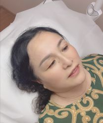 点击看大图 -久匠·野生眉半永久纹眉