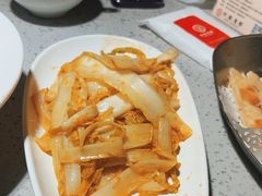 -叶派龙虾·招牌十三香(合肥路首店)