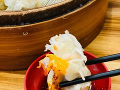 -嘉州海汇源老烧麦店