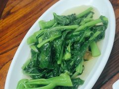 -吴祥记潮州菜·百年老字号·砂锅粥