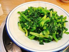 -妈妈的味道·腾冲特色菜(和顺古镇店)