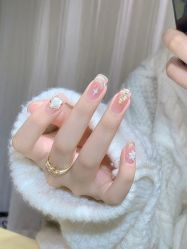 -心窑Shero's 美甲美睫美妆沙龙