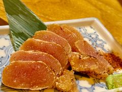 -九州酒场ひこぞう(1号店)