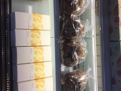 -可莎蜜兒(登云路店)