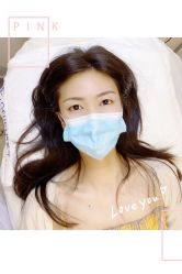 -MOE BEAUTY.皮肤管理中心