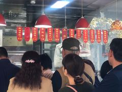 -吴山烤禽 (吴山路店)