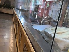 -来小酌·长安酒家(翠庭大厦店)
