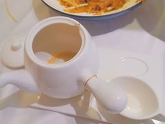 -尚一汤 广东炖汤(金桥国际店)