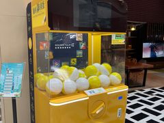-上海虹桥宾馆(郁锦香品牌酒店)