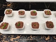 -长沙富力万达文华酒店