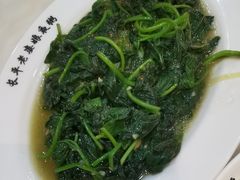 -长平老姿娘夜粥(平东一街店)