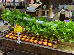 -湘君私厨.16年湘菜店(金匙望湖店)