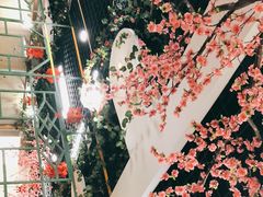 -祥阁食府妈妈菜