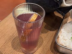 -Wagas沃歌斯(尚街店)