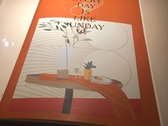 -阿妮叶李(光谷世界城店)