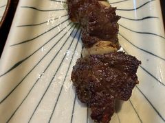 -一吉焼鸟·FOUNDER(桂林路店)