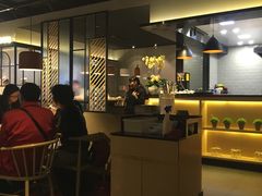 -小和庆·知味(首铸万科店)