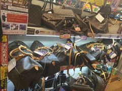 -Don Quijote(PAW中川山王店)