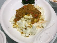 -金米箩大酒店(五角场店)