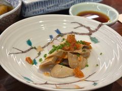 -加奈日本料理