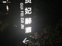 -溧阳天目湖天沐温泉