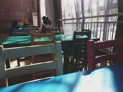 -西藏自治区图书馆