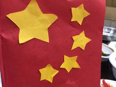 -河南食府(人民路店)