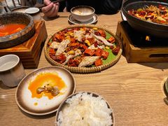 -米店·云南菜(南门店)