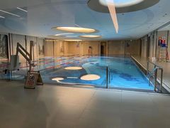 -泰康之家·申园