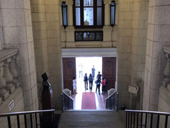 -香港大学