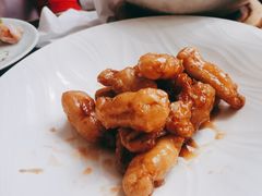 -泰山廊亦舫(丽景店)