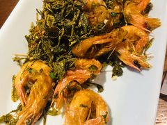 -杭百味·大众精选杭帮菜(西湖音乐喷泉店)
