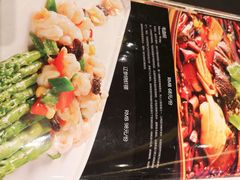 -盘飧市(春熙路店)