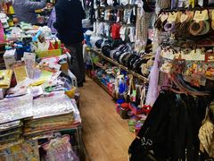 -鑫隆生活广场(阳光好东东店)