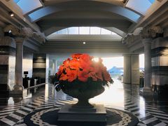 -塞班肯辛顿酒店Kensington Hotel Saipan