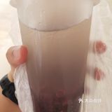 顺记冰室 的雪糕真的很不错！