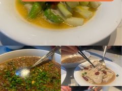 -荣小馆(临海世纪花城店)