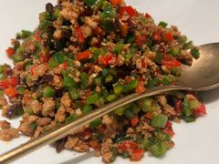 -一坐一忘云南菜(卓悦中心)